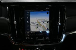 Volvo V90 (2018) 2.0 D CROSS COUNTRY OCEAN RACE - náhled 26