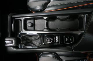 Volvo V90 (2018) 2.0 D CROSS COUNTRY OCEAN RACE - náhled 35