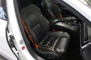 Volvo V90 (2018) 2.0 D CROSS COUNTRY OCEAN RACE - náhled 37