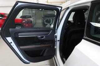 Volvo V90 (2018) 2.0 D CROSS COUNTRY OCEAN RACE - náhled 40