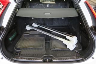 Volvo V90 (2018) 2.0 D CROSS COUNTRY OCEAN RACE - náhled 45