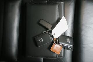 Volvo V90 (2018) 2.0 D CROSS COUNTRY OCEAN RACE - náhled 46