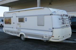 Weippert ostatn 555 LUXUS, pedstan