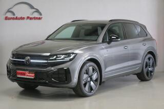 Volkswagen Touareg NEW Final Edition R Line 210kW