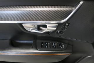 Volvo V90 (2018) 2.0 D CROSS COUNTRY OCEAN RACE - náhled 12