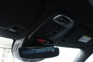 Volvo V90 (2018) 2.0 D CROSS COUNTRY OCEAN RACE - náhled 22