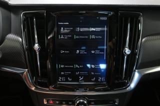 Volvo V90 (2018) 2.0 D CROSS COUNTRY OCEAN RACE - náhled 30