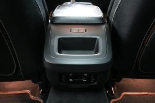 Volvo V90 (2018) 2.0 D CROSS COUNTRY OCEAN RACE - náhled 42