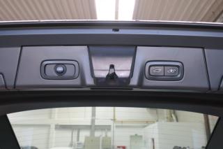 Volvo V90 (2018) 2.0 D CROSS COUNTRY OCEAN RACE - náhled 44