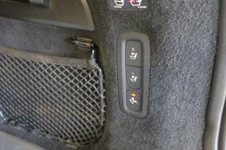 Volvo V90 (2018) 2.0 D CROSS COUNTRY OCEAN RACE - náhled 46