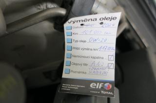 Volvo V90 (2018) 2.0 D CROSS COUNTRY OCEAN RACE - náhled 49