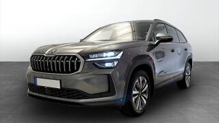 �koda Kodiaq 1.5 TSI 110kW DSG MatrIx TZ
