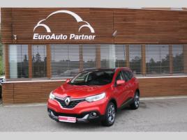 Renault Kadjar Energy 1.2 TCe 130 Intens R