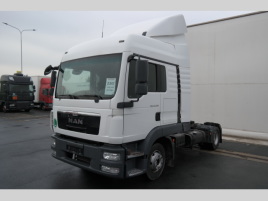 MAN TGL 12.250 BL EURO 5