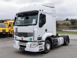 Renault PREMIUM L 460.19 T EEV