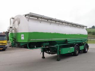 WELGRO WSL 90