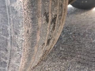 Stas S300CX 50m3 - náhled 14