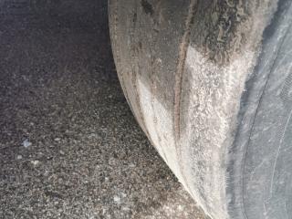 Stas S300CX 50m3 - náhled 16