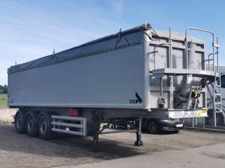 Stas S300CX 50m3 - náhled 3