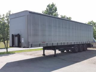 Kgel SN24 