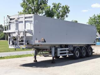 Stas S300CX 50m3
