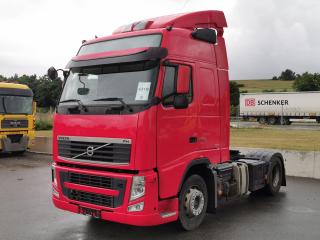 Volvo FH 13 420 42T EEV