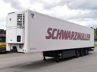 Schwarzmller SPA 3/E
