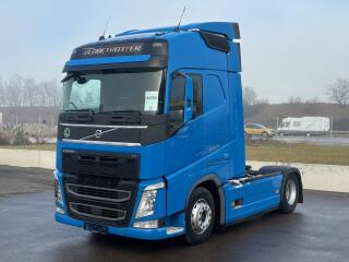 Volvo FH 13 500 EURO 6