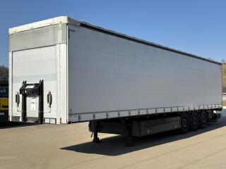 Schwarzm�ller RSA 3/E 