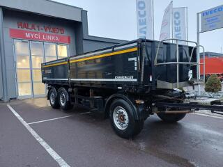 Schwarzm�ller KIA 3/E