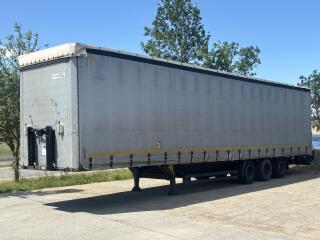 K�gel SN 24 MULDA 