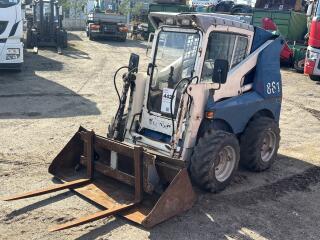 NOVOTN� BOBEK 861 