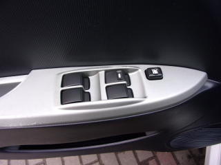 Mitsubishi Ostatní i-MiEV, 49kW - náhled 10