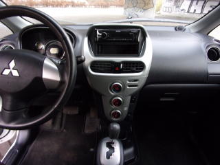 Mitsubishi Ostatní i-MiEV, 49kW - náhled 12