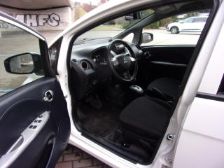 Mitsubishi Ostatní i-MiEV, 49kW - náhled 9
