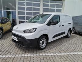 Toyota ProAce City Active LWB 2S Extra