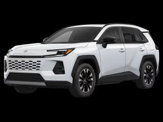 Toyota RAV4 GR SPORT 4x4 Moon roof - PHEV