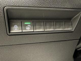Toyota ProAce City Verso 1.5D-8A/T - FAMILY LONG 7S