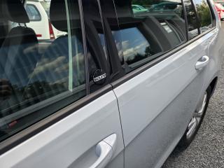 Volkswagen Golf Variant 1.5 TSI Webasto Led - náhled 10