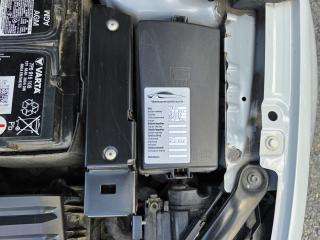 Volkswagen Golf Variant 1.5 TSI Webasto Led - náhled 13