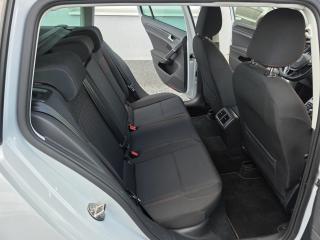 Volkswagen Golf Variant 1.5 TSI Webasto Led - náhled 16