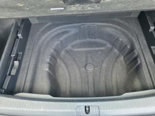 Volkswagen Golf Variant 1.5 TSI Webasto Led - náhled 6