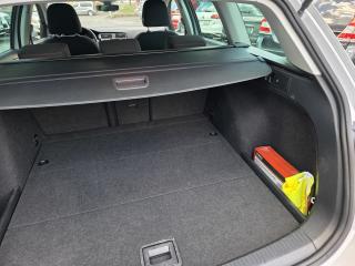 Volkswagen Golf Variant 1.5 TSI Webasto Led - náhled 7