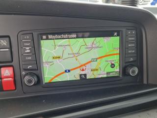 MAN TGS (2020) 26.470 BL 6x2 valník + HR - náhled 15