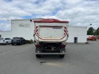 Schmitz (2019) Cargobull SKI 24 SL 7,5 - náhled 3