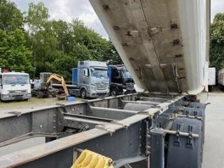Schmitz (2019) Cargobull SKI 24 SL 7,5 - náhled 4
