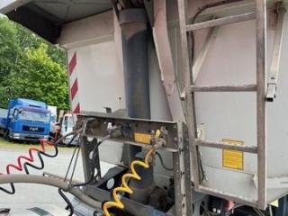 Schmitz (2019) Cargobull SKI 24 SL 7,5 - náhled 7