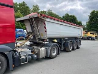 Schmitz (2019) Cargobull SKI 24 SL 7,5 - náhled 8