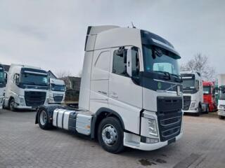 Volvo FH 500 EURO 6