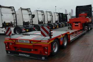 Meusburger MPG-2 2021 podvaln�k